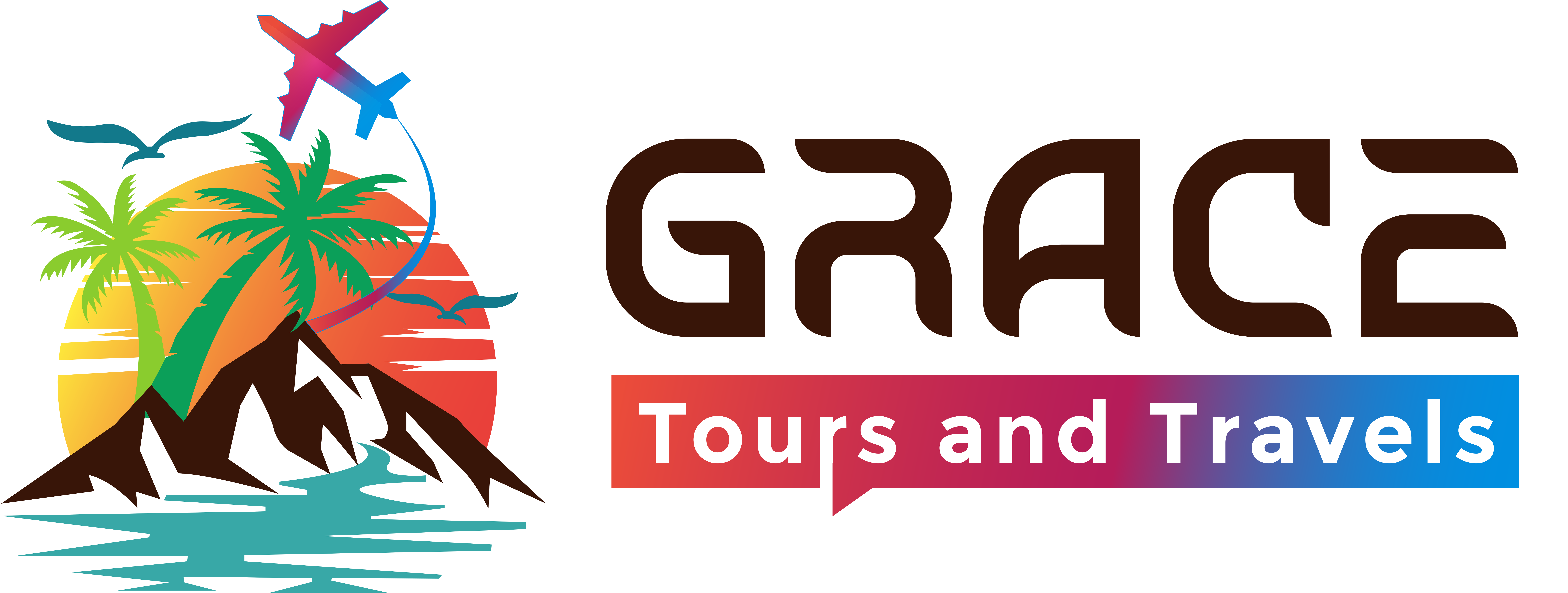 Grace Tours